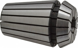 ER20 7.00 Collet - Parlec ER20-0275
