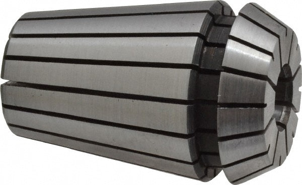 ER20 7.00 Collet - Parlec ER20-0275