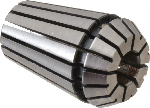 ER20 8.00 Collet - Parlec ER20-0315