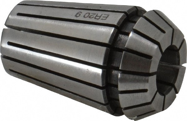 ER20 9.00 Collet - Parlec ER20-0354