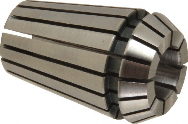 ER20 10.00 Collet - Parlec ER20-0393