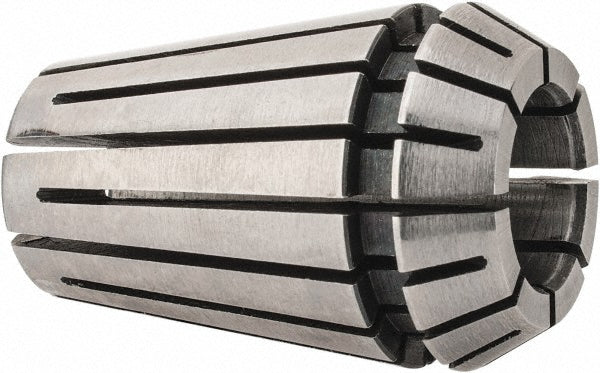 ER20 11.00 Collet - Parlec ER20-0433