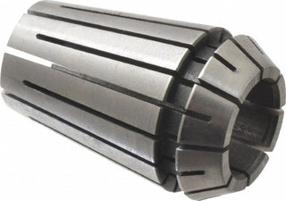 ER20 12.00 Collet - Parlec ER20-0472