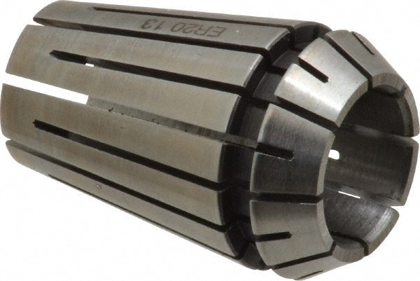ER20 13.00 Collet - Parlec ER20-0511