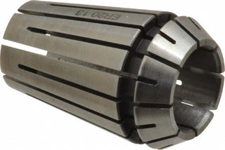 ER20 13.00 Collet - Parlec ER20-0511