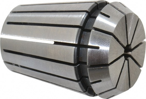 ER25 4.00 Collet - Parlec ER25-0157
