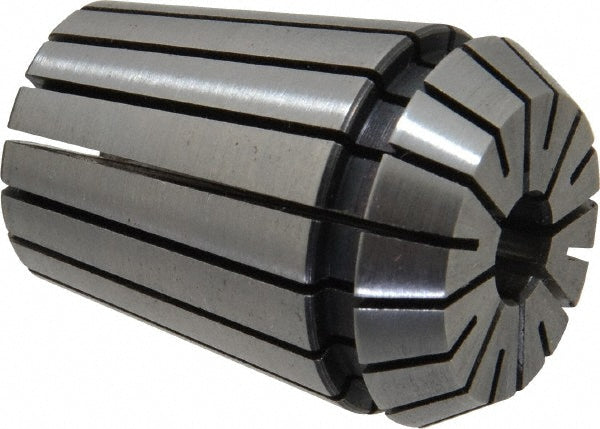 ER25 7.00 Collet - Parlec ER25-0275