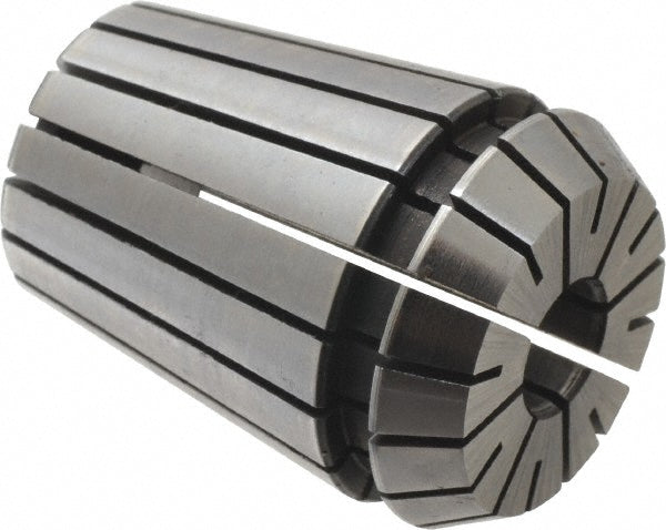 ER25 8.00 Collet - Parlec ER25-0315