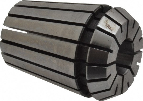 ER25 10.00 Collet - Parlec ER25-0393