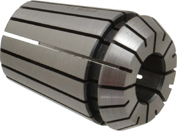 ER25 11.00 Collet - Parlec ER25-0433