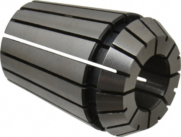 ER25 12.00 Collet - Parlec ER25-0472