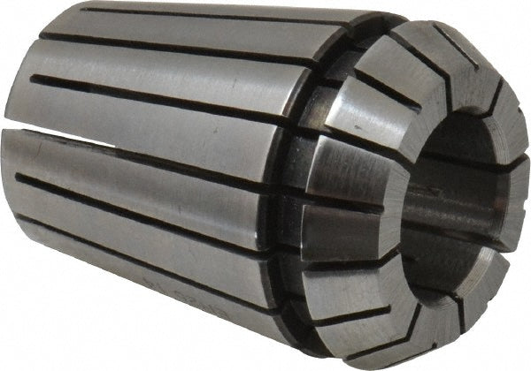 ER25 14.00 Collet - Parlec ER25-0551