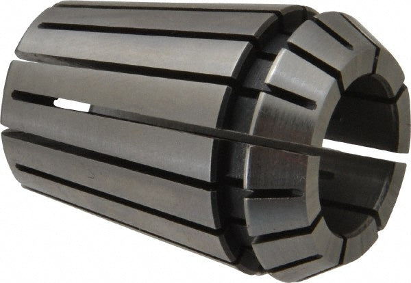 ER25 15.00 Collet - Parlec ER25-0590