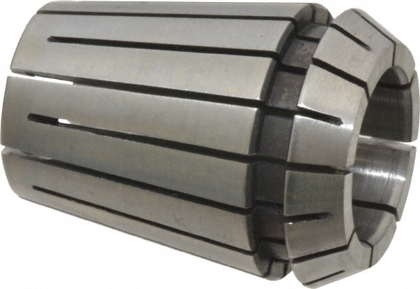 ER25 16.00 Collet - Parlec ER25-0630