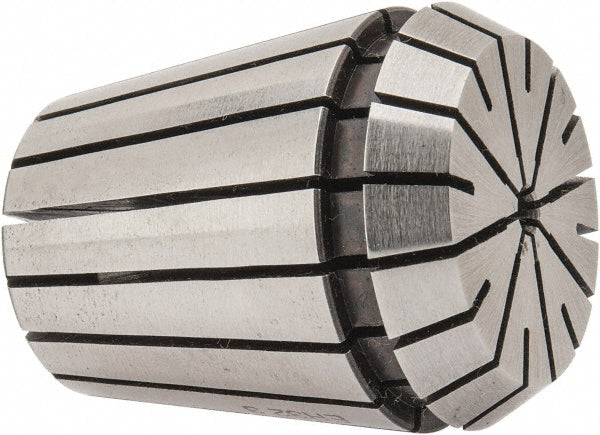 ER32 3.00 Collet - Parlec ER32-0118