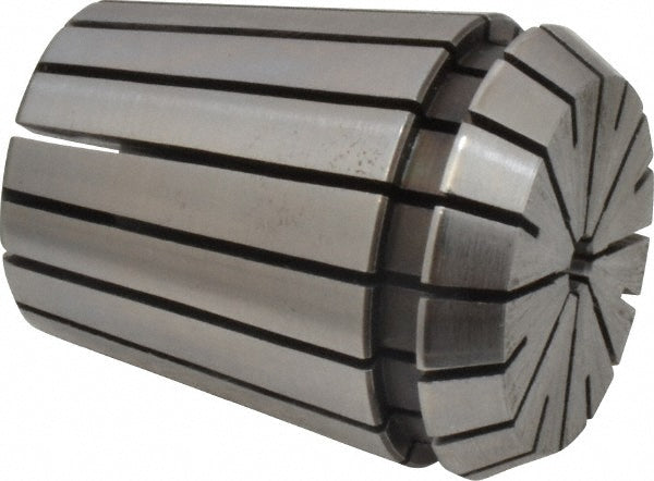 ER32 4.00 Collet - Parlec ER32-0157