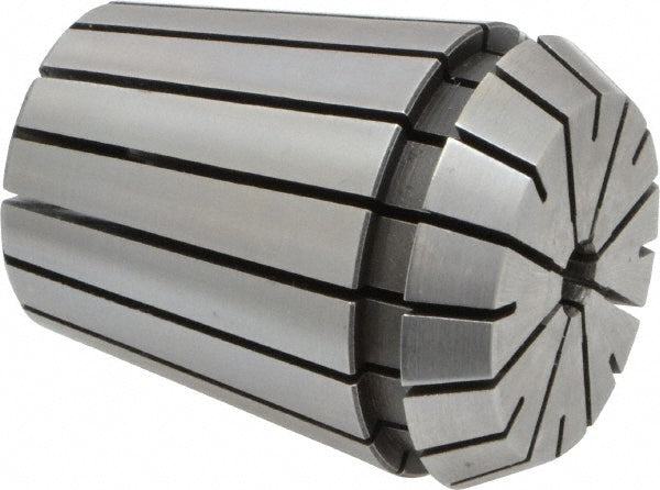 ER32 5.00 Collet - Parlec ER32-0196