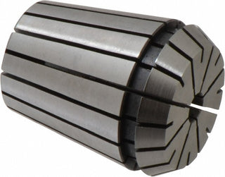 ER32 6.00 Collet - Parlec ER32-0236