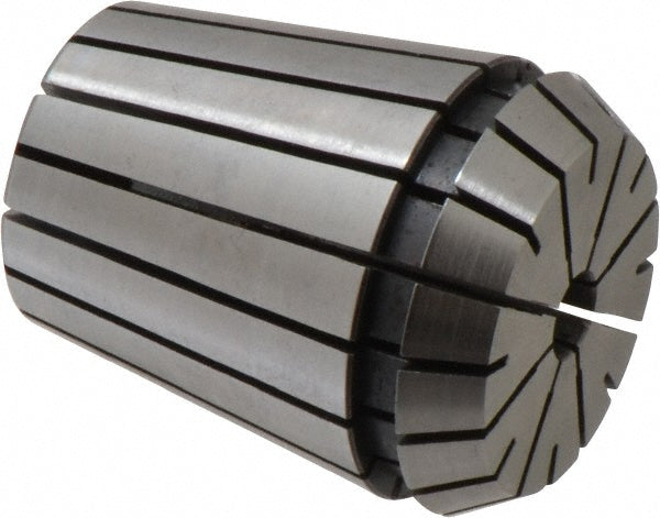 ER32 6.00 Collet - Parlec ER32-0236