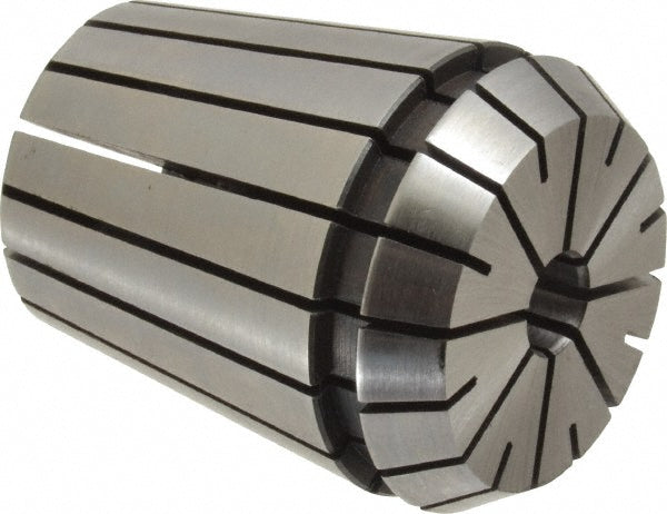 ER32 7.00 Collet - Parlec ER32-0275