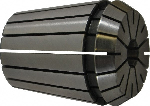 ER32 8.00 Collet - Parlec ER32-0315