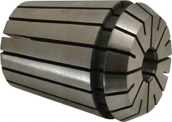 ER32 9.00 Collet - Parlec ER32-0354