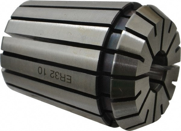 ER32 10.00 Collet - Parlec ER32-0393