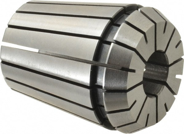 ER32 12.00 Collet - Parlec ER32-0472