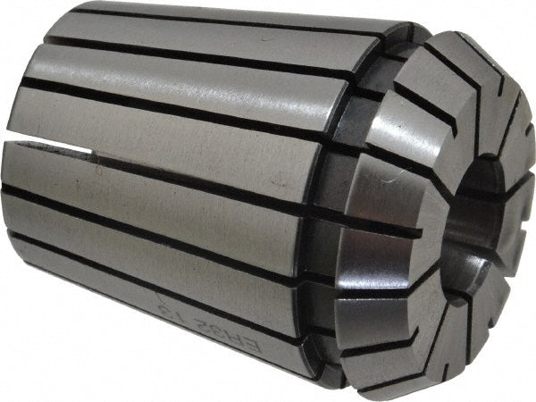 ER32 13.00 Collet - Parlec ER32-0511