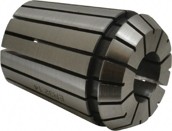 ER32 14.00 Collet - Parlec ER32-0551