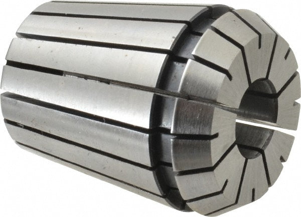 ER32 15.00 Collet - Parlec ER32-0590