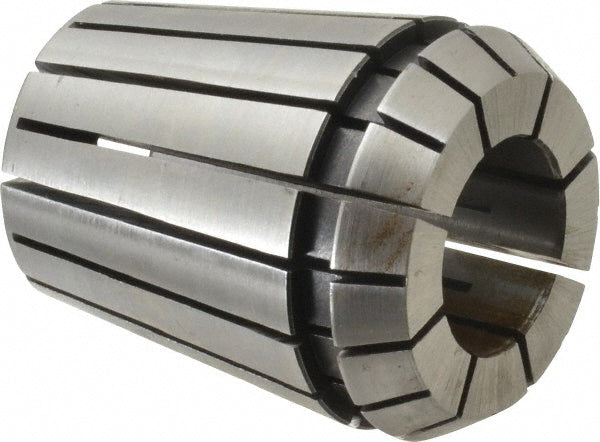 ER32 17.00 Collet - Parlec ER32-0669