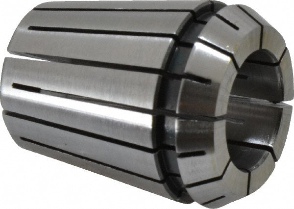 ER32 19.00 Collet - Parlec ER32-0748