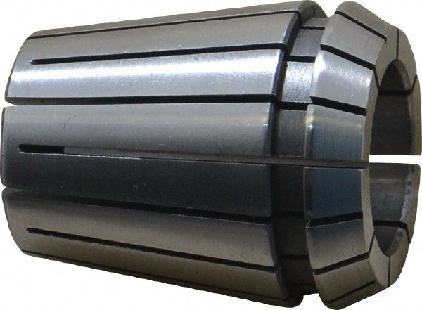 ER32 20.00 Collet - Parlec ER32-0787