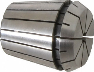 ER40 6.00 Collet - Parlec ER40-0236