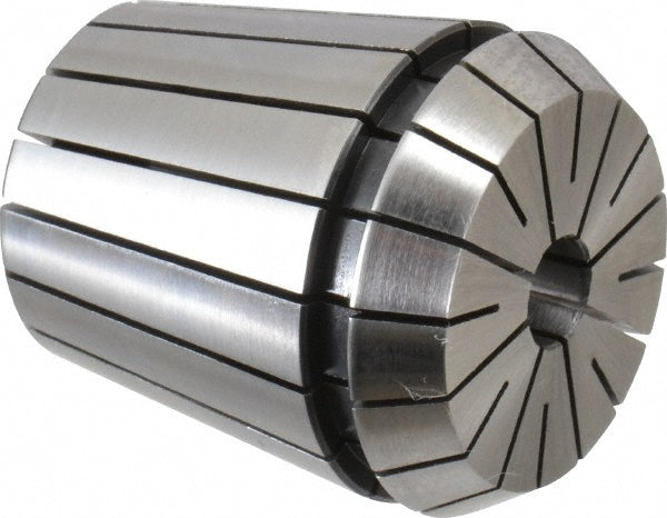ER40 9.00 Collet - Parlec ER40-0354