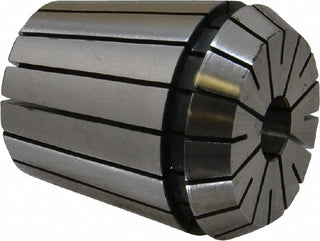 ER40 11.00 Collet - Parlec ER40-0433