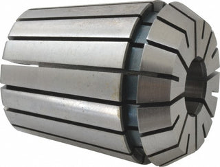 ER40 14.00 Collet - Parlec ER40-0551