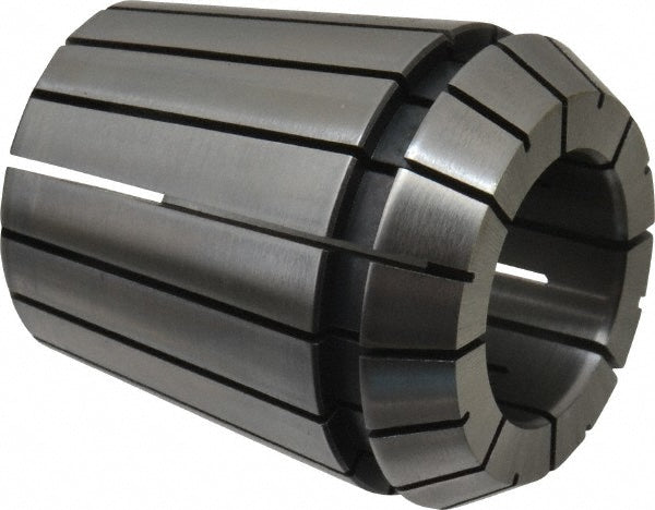 ER40 23.00 Collet - Parlec ER40-0905