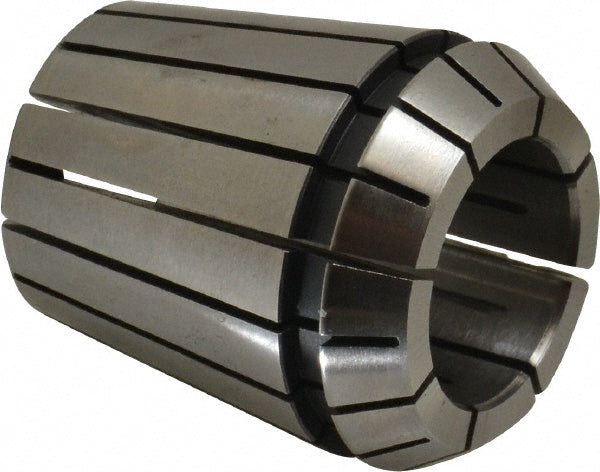 ER40 25.00 Collet - Parlec ER40-0984