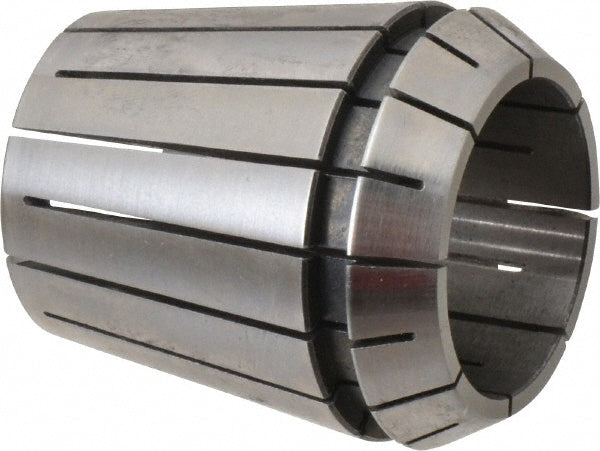 ER40 29.00 Collet - Parlec ER40-1141