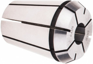 ER32 ER Collet - Parlec ERT32-012N