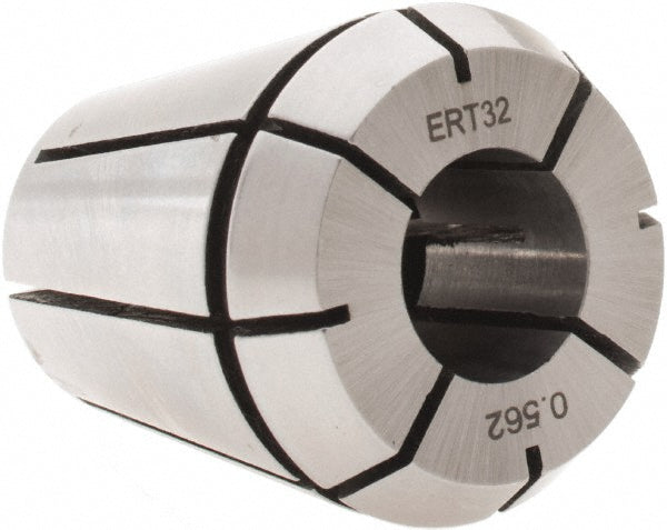 ER32 ER Collet - Parlec ERT32-025N