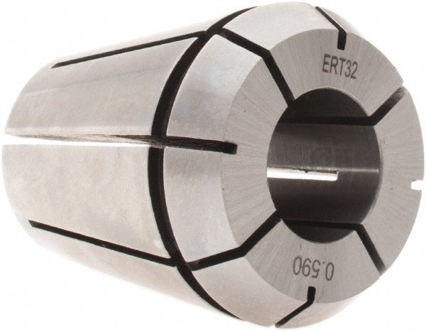 ER32 ER Collet - Parlec ERT32-075