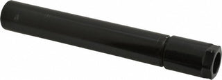 DA100 Collet Chuck - Parlec EXT100