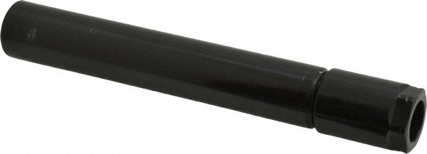 DA100 Collet Chuck - Parlec EXT100