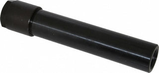 DA180 Collet Chuck - Parlec EXT125
