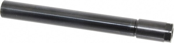 DA200 Collet Chuck - Parlec EXT750