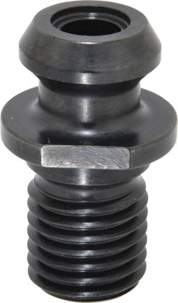 CAT50 Rotary Tool Holder - Parlec M50TRK