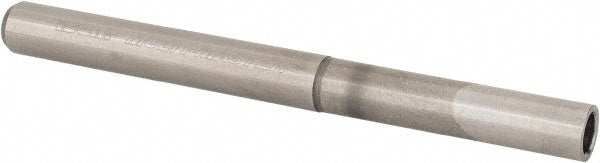Milling Tip Inserts, Holders & Kits - Iscar 3103503